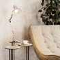 https://irkutsk.don-oboi.ru/cache/goods_photos/88x88x1xnr09srp6si.jpeg