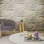 https://irkutsk.don-oboi.ru/cache/goods_photos/88x88x1xo9yoiuzfru.jpg