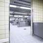 https://irkutsk.don-oboi.ru/cache/goods_photos/88x88x1xomnrxfk9o4.jpg