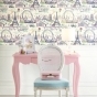 https://irkutsk.don-oboi.ru/cache/goods_photos/88x88x1xp0fxrp007v.jpg