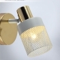 https://irkutsk.don-oboi.ru/cache/goods_photos/88x88x1xpd0okpxzmy.jpeg