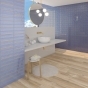 https://irkutsk.don-oboi.ru/cache/goods_photos/88x88x1xphdp0r7mrv.jpg