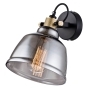 https://irkutsk.don-oboi.ru/cache/goods_photos/88x88x1xpnpfpzozah.jpeg