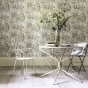 https://irkutsk.don-oboi.ru/cache/goods_photos/88x88x1xpzzevzl1i9.jpg