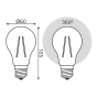 https://irkutsk.don-oboi.ru/cache/goods_photos/88x88x1xr6dkfmy9ap.jpeg