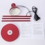 https://irkutsk.don-oboi.ru/cache/goods_photos/88x88x1xrbso0d2kox.jpeg