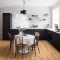 https://irkutsk.don-oboi.ru/cache/goods_photos/88x88x1xrbtkss0ufs.jpeg