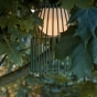 https://irkutsk.don-oboi.ru/cache/goods_photos/88x88x1xri6gmmtpbg.jpeg