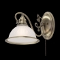 https://irkutsk.don-oboi.ru/cache/goods_photos/88x88x1xscpcndmu7n.jpeg