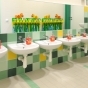 https://irkutsk.don-oboi.ru/cache/goods_photos/88x88x1xskbg6kionr.jpg