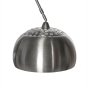 https://irkutsk.don-oboi.ru/cache/goods_photos/88x88x1xsvesun2mst.jpeg