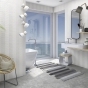 https://irkutsk.don-oboi.ru/cache/goods_photos/88x88x1xt4cod8fhdz.jpg