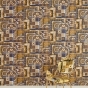 https://irkutsk.don-oboi.ru/cache/goods_photos/88x88x1xte0rmtr0m0.jpg