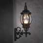 https://irkutsk.don-oboi.ru/cache/goods_photos/88x88x1xteci5c1biy.jpeg