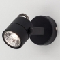https://irkutsk.don-oboi.ru/cache/goods_photos/88x88x1xtpt4bc53ic.jpeg