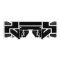 https://irkutsk.don-oboi.ru/cache/goods_photos/88x88x1xubx90so9bk.jpeg