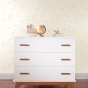 https://irkutsk.don-oboi.ru/cache/goods_photos/88x88x1xuckrjmh2ju.jpg