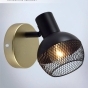 https://irkutsk.don-oboi.ru/cache/goods_photos/88x88x1xud74t0j0ly.jpeg