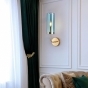 https://irkutsk.don-oboi.ru/cache/goods_photos/88x88x1xunvugikt5d.jpeg