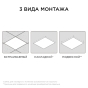 https://irkutsk.don-oboi.ru/cache/goods_photos/88x88x1xxm7udmcek4.jpeg