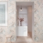 https://irkutsk.don-oboi.ru/cache/goods_photos/88x88x1xxyfossmabe.jpg