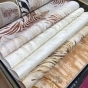 https://irkutsk.don-oboi.ru/cache/goods_photos/88x88x1xyb7hn5zfdm.jpg