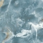 https://irkutsk.don-oboi.ru/cache/goods_photos/88x88x1xyvn6vsh6yb.jpg