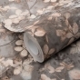 https://irkutsk.don-oboi.ru/cache/goods_photos/88x88x1xzkvcpfioul.jpg